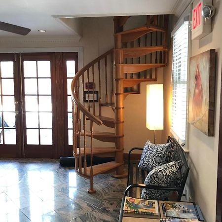 Heron House (Adults Only) Кі-Вест Екстер'єр фото
