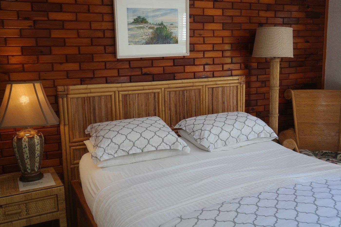 Heron House (Adults Only) Кі-Вест Екстер'єр фото