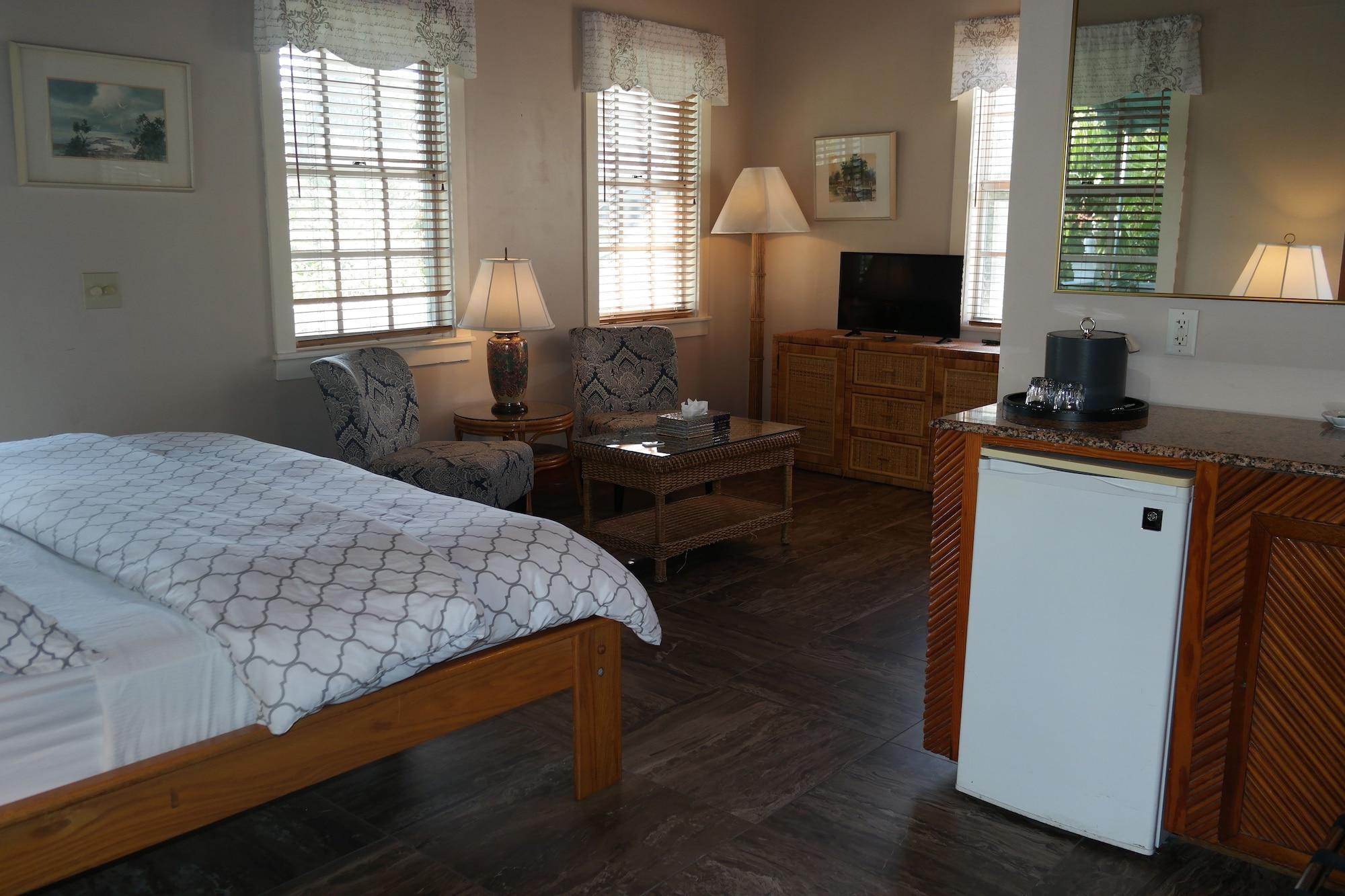 Heron House (Adults Only) Кі-Вест Екстер'єр фото