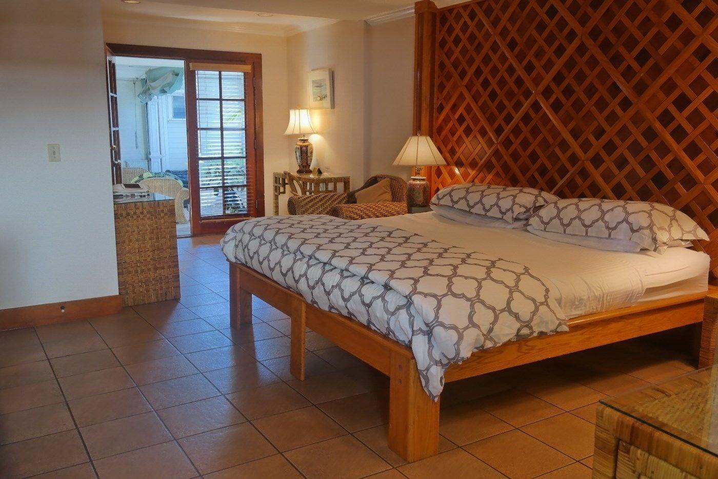 Heron House (Adults Only) Кі-Вест Екстер'єр фото