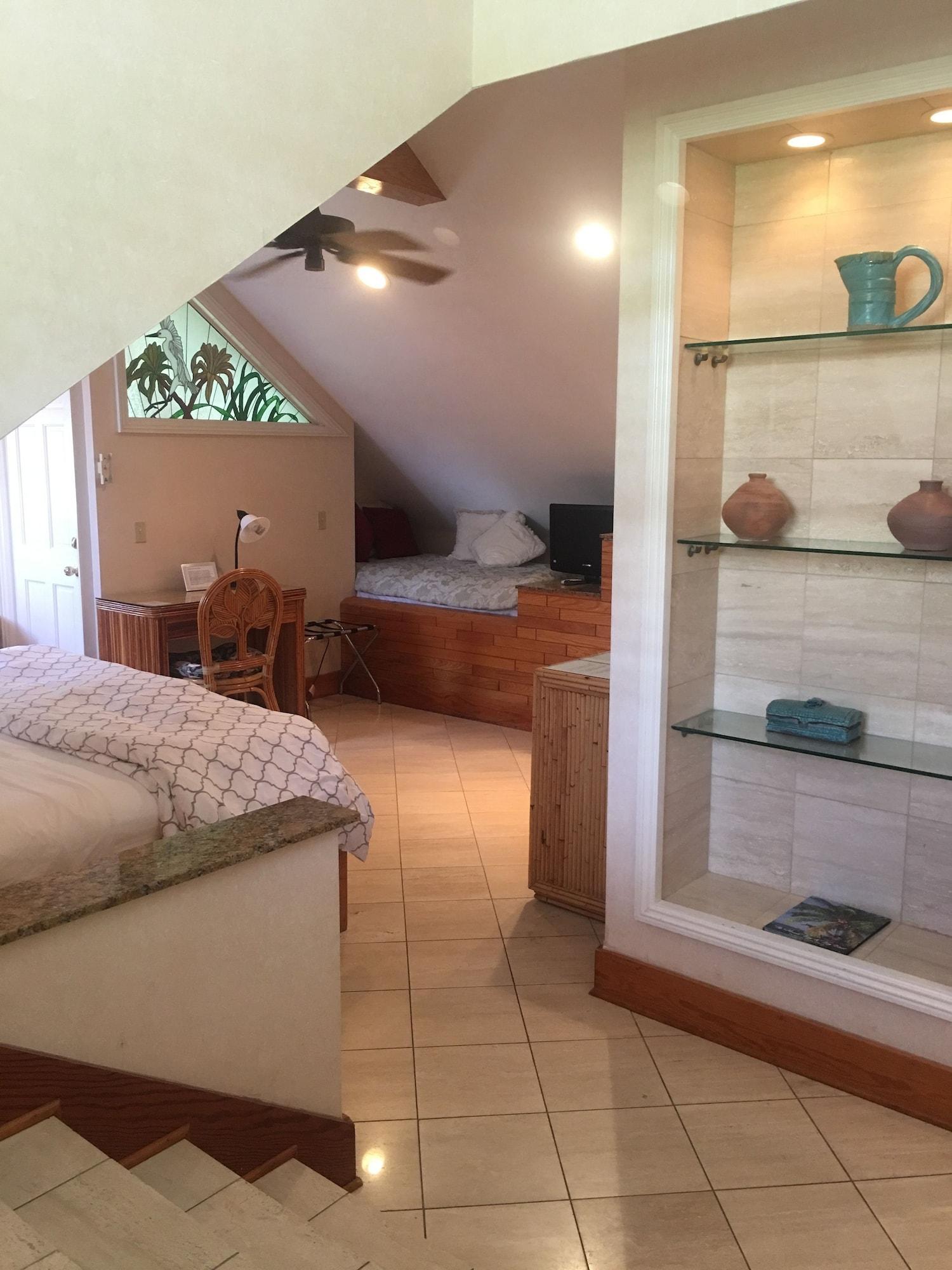 Heron House (Adults Only) Кі-Вест Екстер'єр фото