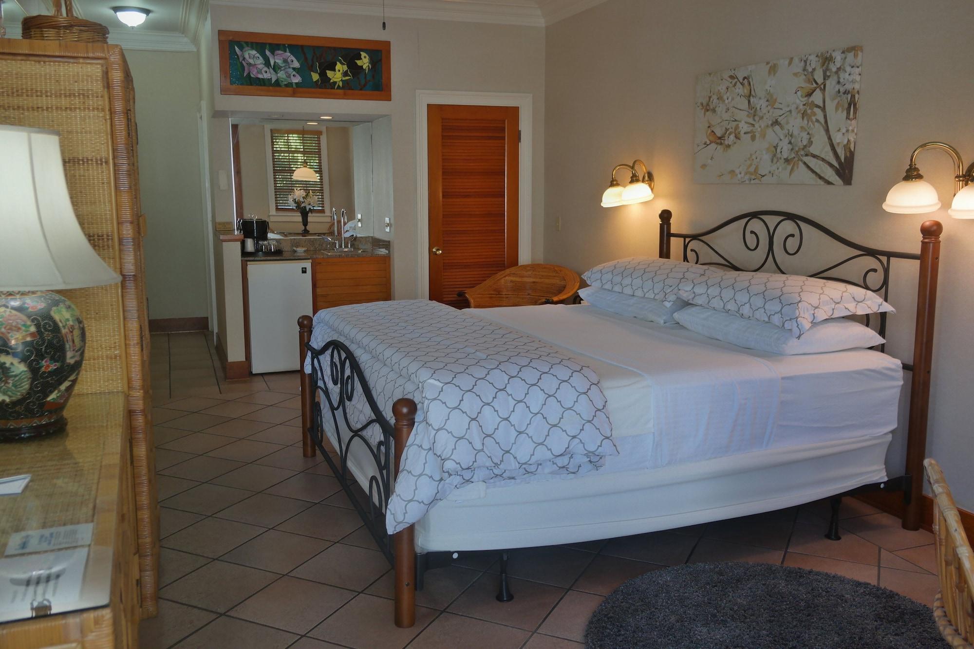 Heron House (Adults Only) Кі-Вест Екстер'єр фото