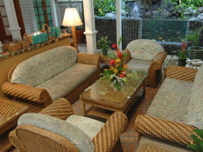 Heron House (Adults Only) Кі-Вест Екстер'єр фото