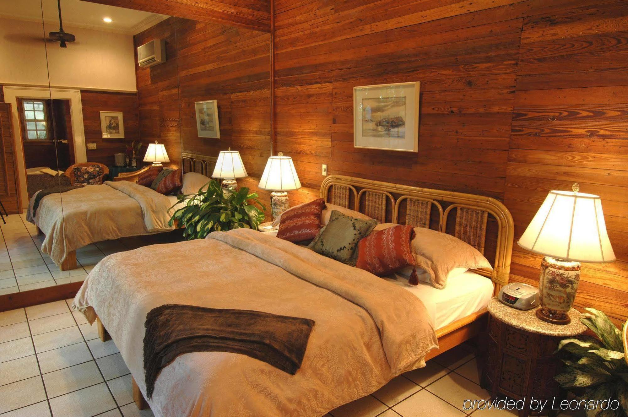 Heron House (Adults Only) Кі-Вест Екстер'єр фото