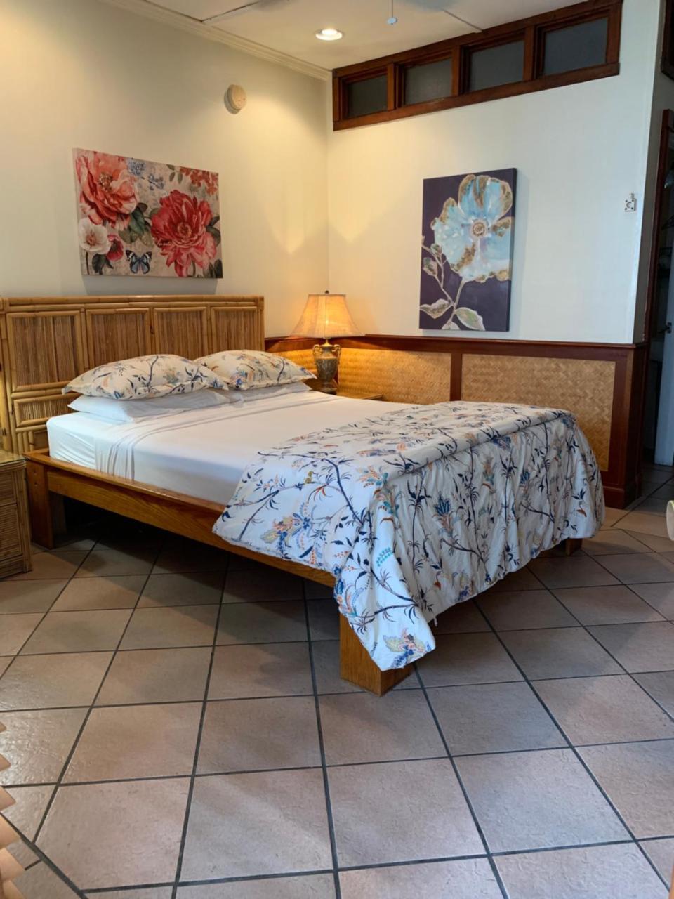 Heron House (Adults Only) Кі-Вест Екстер'єр фото