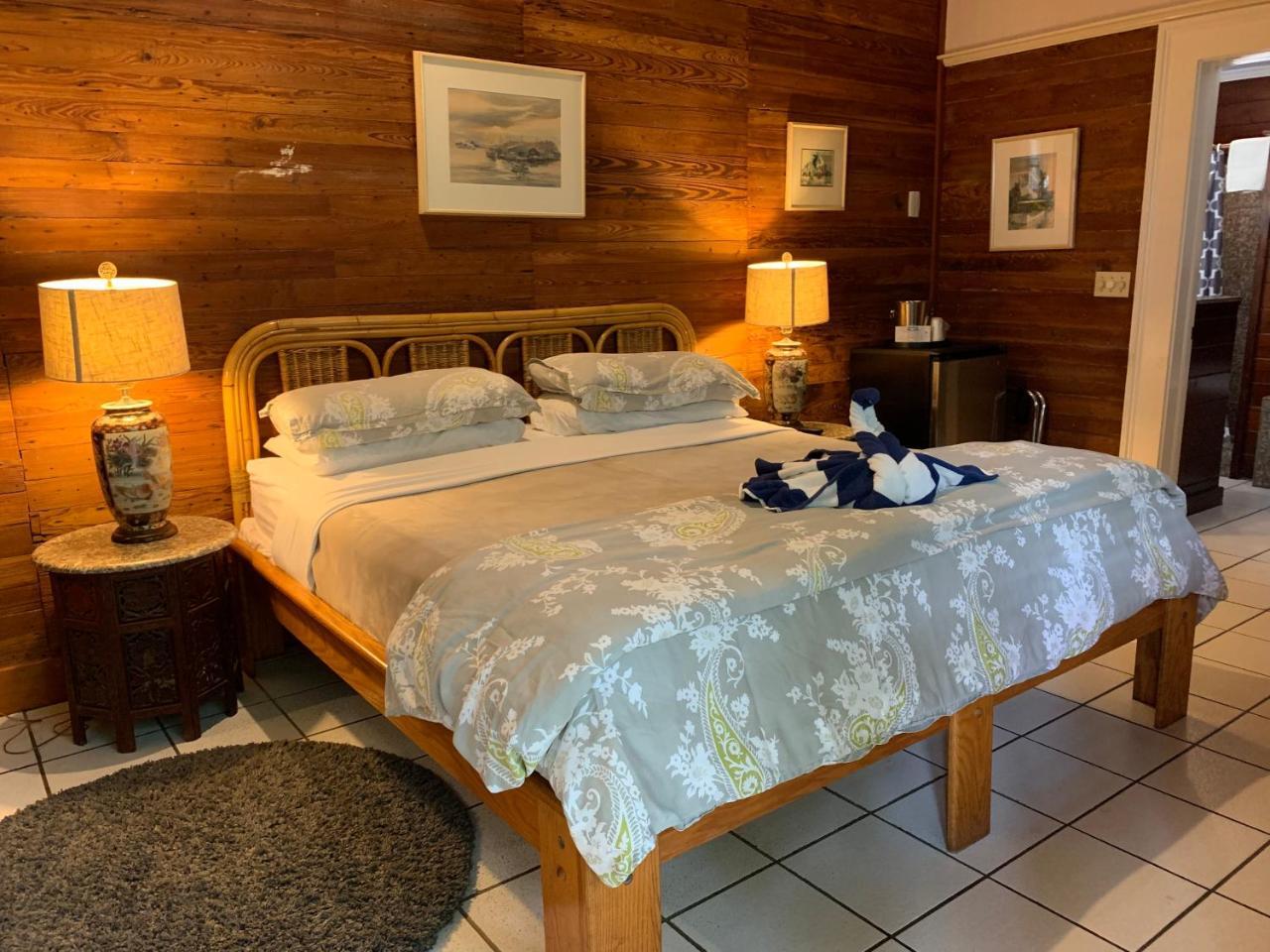 Heron House (Adults Only) Кі-Вест Екстер'єр фото
